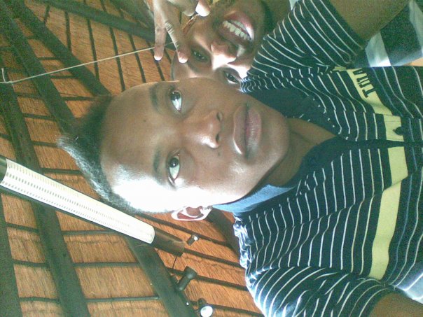 Themba Phillip Tsotetsi