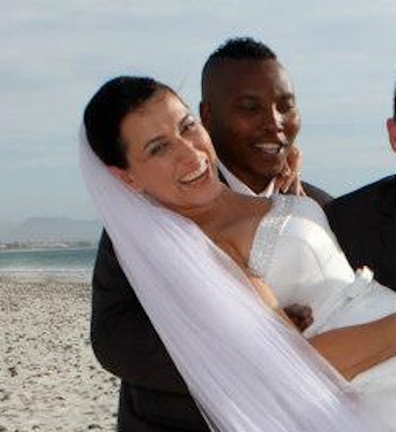 jcs wedding