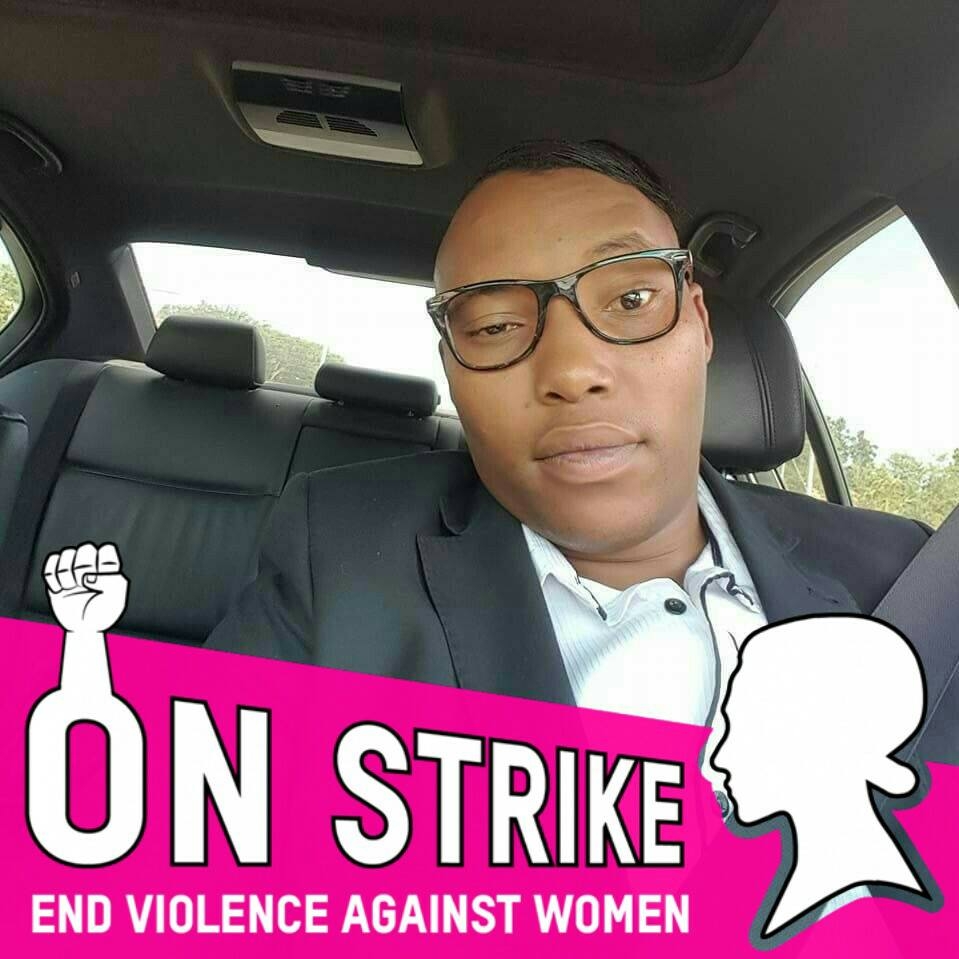 Themba Phillip Tsotetsi