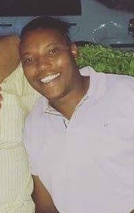 Themba Phillip Tsotetsi