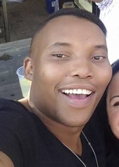 Themba Phillip Tsotetsi