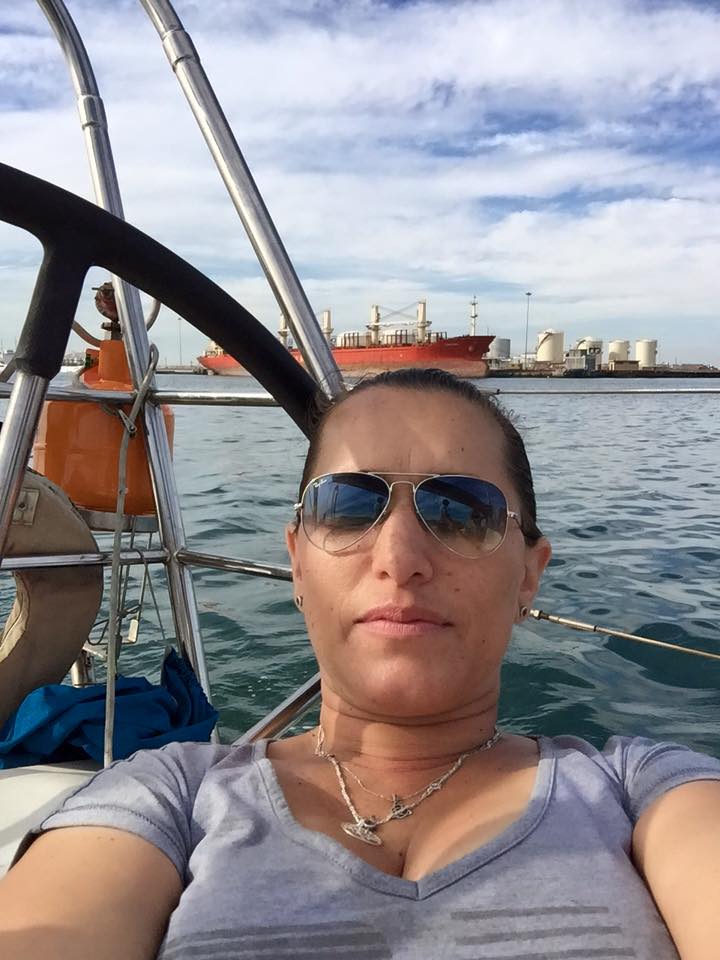 Wendy Stephenson